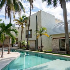 Casa Arena-Family Stay By The Beach，位于Lafitte的酒店