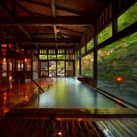 Zao Kokusai Hotel,位于藏王温泉的酒店