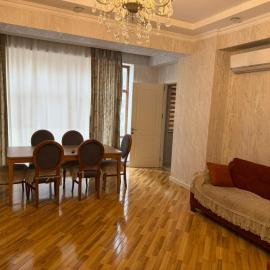 Family Comfort Stay Baku，位于巴库的酒店