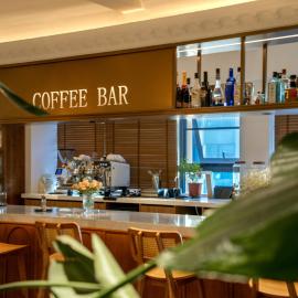 昆明市呈贡区椿屿岚酒店 Chun Yulan Hotel，位于昆明的酒店