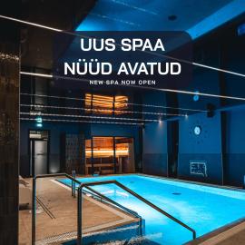 Arensburg Boutique Hotel & Spa，位于库雷萨雷的酒店