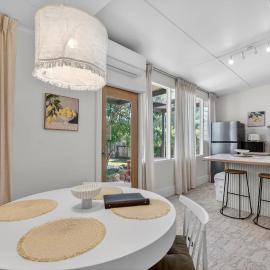 4 Dawson St Goolwa - Linen Included