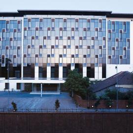 Vivanta Goa, Panaji，位于帕纳吉的酒店