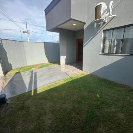 Casa garagem caminhonete exceto Dodge Ram, 2 quartos, espaço para 6 pessoas，位于锡诺普的酒店