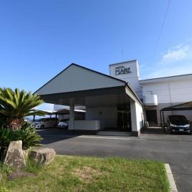 Hotel Mare - Vacation STAY 96730v，位于吴市的酒店