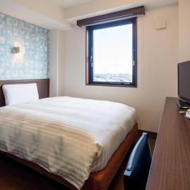 Comfort Inn Ogaki，位于大垣的酒店
