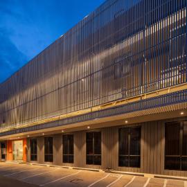 Lifstay Baloi by Orange Sky Indonesia，位于名古屋的酒店