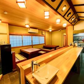 尾道stay源 -MINAMOTO-，位于Kaneyoshi的酒店