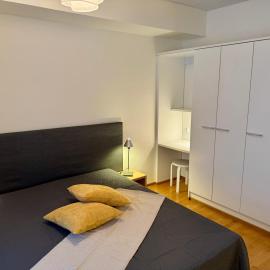 Ylläs Chalets 7305，位于于莱的酒店