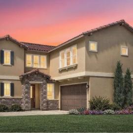 Marbella Lane Spacious 4BR Modern Family Home，位于普拉森的酒店