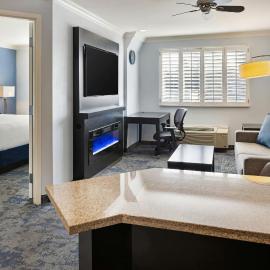 City Express by Marriott Manhattan Beach