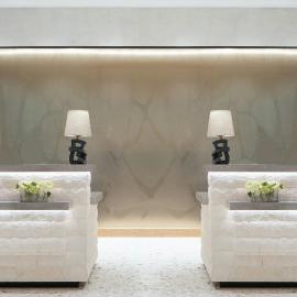 The Westin Galleria Dallas