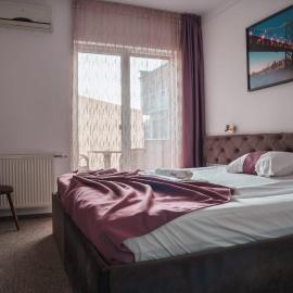 Hotel Alexis