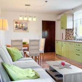 Beautiful Apartment In Belej With Wifi，位于Belej的酒店