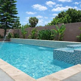 Cypress Villa Disneyland 8 Bedroom 4Bath Pool Game