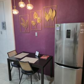 Cosy 2 bedroom in Paramount by Kandi