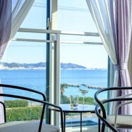 Condo Stay 鎌倉 坂の下 希 - 長谷寺徒歩圏 - 海まで徒歩2分，位于镰仓市的酒店