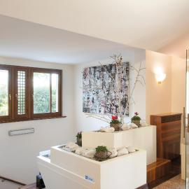 Hotel Campiello,位于San Giovanni al Natisone的酒店