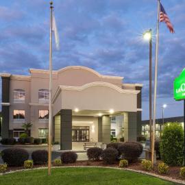 La Quinta by Wyndham Florence，位于佛罗伦萨的酒店