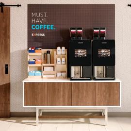 Holiday Inn Express Hickory - Hickory Mart by IHG,位于希科里的酒店