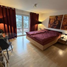 Centurio 5 Bed & Breakfast