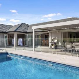The Wine Country Retreat by Homello