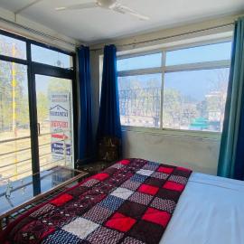 Homestay Devgiri by YatriMap