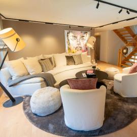 Chalet Gutsch Andermatt by HomeFlow，位于安德马特的酒店