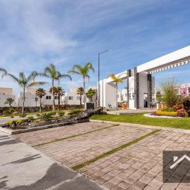 Hermoso departamento nuevo en Cascadas Cocoyoc，位于瓦兹特佩克的酒店