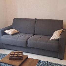 Appartement calme, lumineux, 4 personnes, parking，位于芒德的酒店