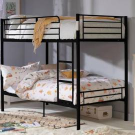 TOP Classy Private Home Abuja-Nasarawa-Becky 2，位于Karu的酒店