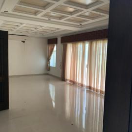 Hermosa casa súper equipada，位于Miramar的酒店