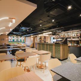 Hota Hotel Porrentruy，位于波朗特吕的酒店