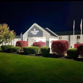 Country Inn & Suites by Radisson, Battle Creek, MI