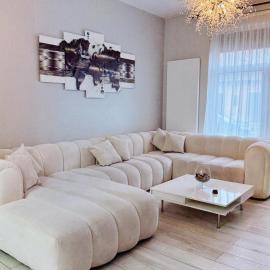 l'imperial WIFI & Confort，位于布鲁塞尔的酒店