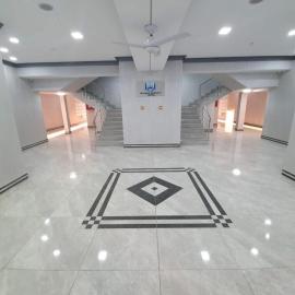 Apartament Vâlcea，位于Valcea的酒店