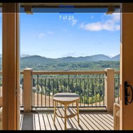 Suncadia Lodge，位于克利埃勒姆的酒店