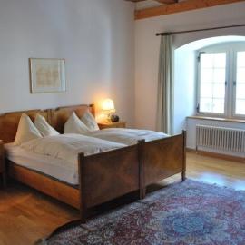 NRAR Hotel Hirschen，位于Beromünster的酒店