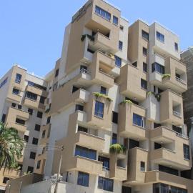 Momona Hotel，位于亚的斯亚贝巴的酒店