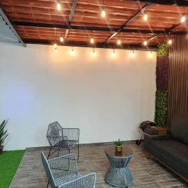 Casa Fénix，位于Comala的酒店