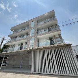 Full confort Apartamentos en valledupar，位于巴耶杜帕尔的酒店