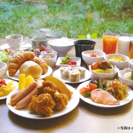 Spa & Sauna Hotel Hitachi Plaza，位于日立市的酒店