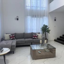 Serene 3-Bedroom House in Pridelands, Nairobi，位于思由基茅的酒店