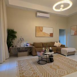The Moonridge Retreat，位于Sinādil的酒店