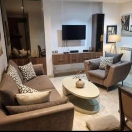 Appartement familial centre de Hydra，位于Hydra的酒店
