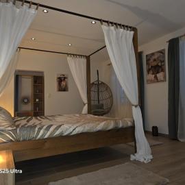 Appartement de Charme，位于Bévilard的酒店