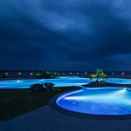 Discovery Village Kabini，位于Antarasante的酒店