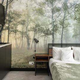 Praga Studio Apartments，位于华沙的酒店