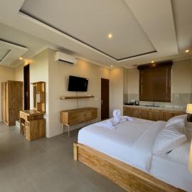 Koeluma Bali