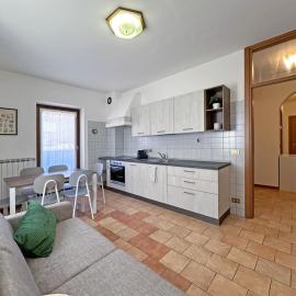 BBkey Borgo Living Sutrio，位于苏特廖的酒店